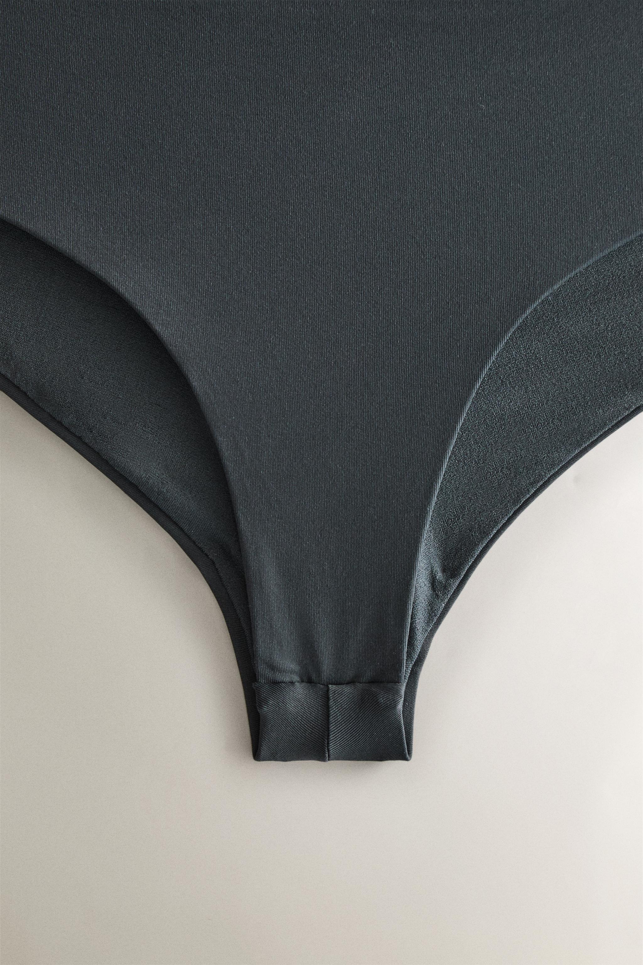 CULOTTE DE BIKINI PLAGE